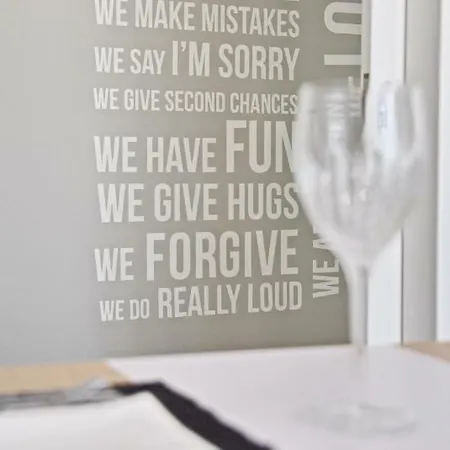 Alkyoni Апартаменты Родос