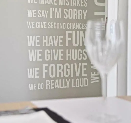 Alkyoni Appartement Rhodes City